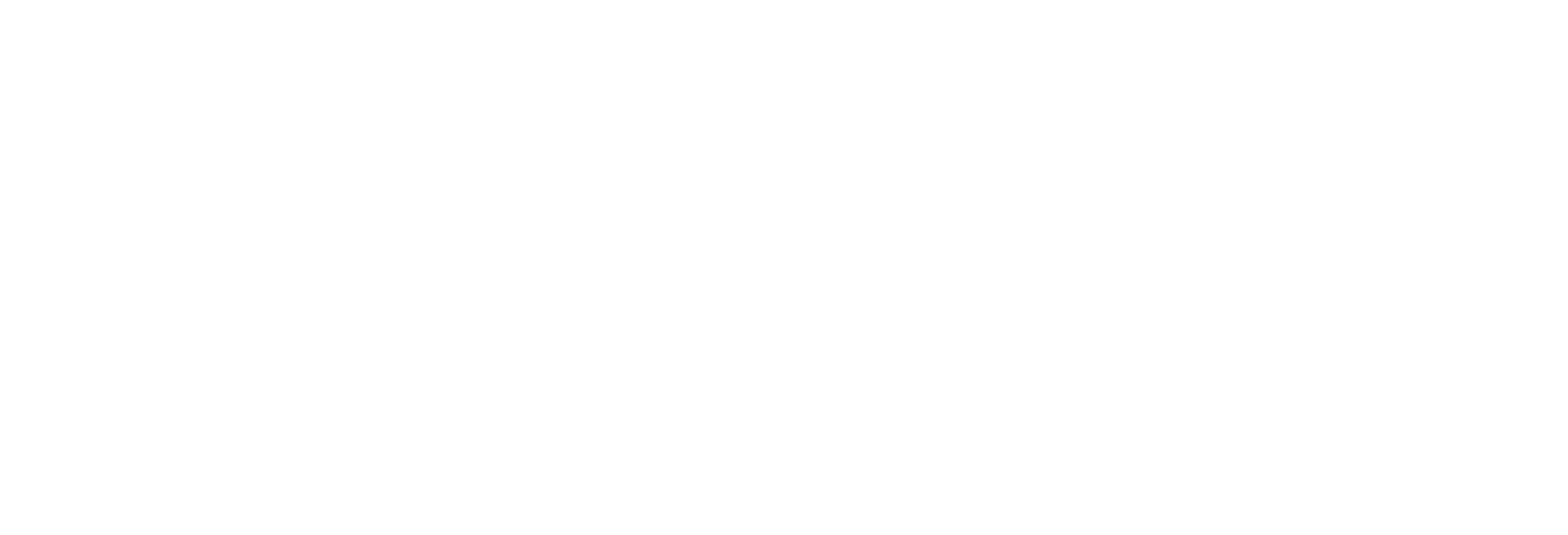 Circulo de Credito